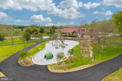 32 Cabot Court, Chesterbrook, PA 19087 - Photo 41