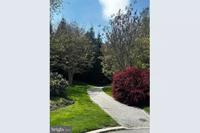 32 Cabot Court, Chesterbrook, PA 19087 - Photo 39