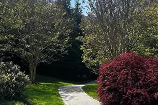 32 Cabot Ct, Chesterbrook, PA 19087 - Photo 39