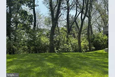32 Cabot Court, Chesterbrook, PA 19087 - Photo 3