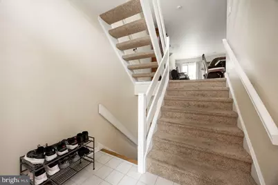 32 Cabot Court, Chesterbrook, PA 19087 - Photo 13