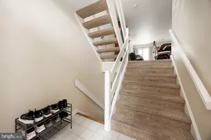 32 Cabot Ct, Chesterbrook, PA 19087 - Photo 13