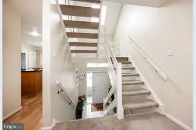 32 Cabot Court, Chesterbrook, PA 19087 - Photo 23