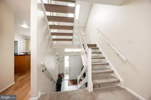 32 Cabot Ct, Chesterbrook, PA 19087 - Photo 23