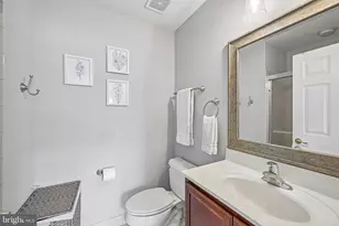 203 Flagstone Rd, Chester Springs, PA 19425 - Photo 17