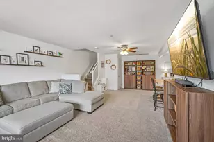 203 Flagstone Rd, Chester Springs, PA 19425 - Photo 5