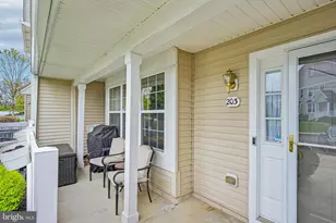 203 Flagstone Rd, Chester Springs, PA 19425 - Photo 3