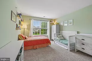203 Flagstone Rd, Chester Springs, PA 19425 - Photo 15