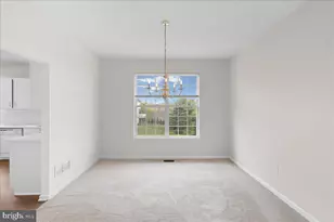 1437 Balmoral Rd, Coatesville, PA 19320 - Photo 37