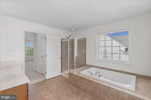 1437 Balmoral Rd, Coatesville, PA 19320 - Photo 13