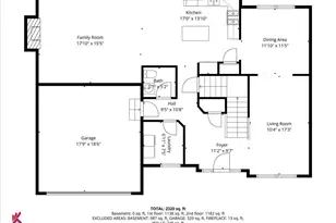 1437 Balmoral Rd, Coatesville, PA 19320 - Photo 45