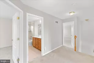 1437 Balmoral Rd, Coatesville, PA 19320 - Photo 19