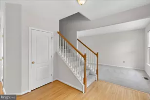 1437 Balmoral Rd, Coatesville, PA 19320 - Photo 41