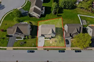 1437 Balmoral Rd, Coatesville, PA 19320 - Photo 7