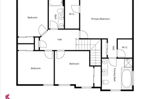 1437 Balmoral Rd, Coatesville, PA 19320 - Photo 49