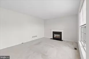 1437 Balmoral Rd, Coatesville, PA 19320 - Photo 31
