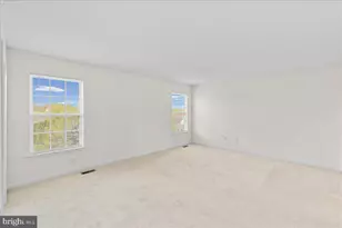 1437 Balmoral Rd, Coatesville, PA 19320 - Photo 17
