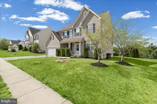 1437 Balmoral Rd, Coatesville, PA 19320 - Photo 43