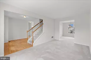 1437 Balmoral Rd, Coatesville, PA 19320 - Photo 39