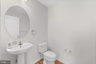 1437 Balmoral Rd, Coatesville, PA 19320 - Photo 27