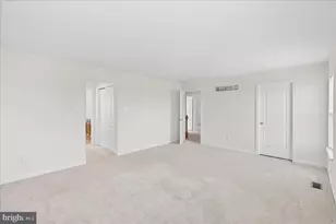 1437 Balmoral Rd, Coatesville, PA 19320 - Photo 15
