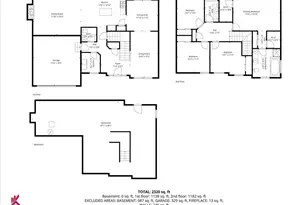 1437 Balmoral Rd, Coatesville, PA 19320 - Photo 47