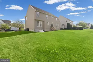 1437 Balmoral Rd, Coatesville, PA 19320 - Photo 9