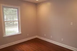 132 Paoli Pike, Malvern, PA 19355 - Photo 11