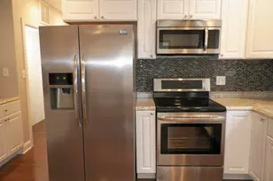 132 Paoli Pike, Malvern, PA 19355 - Photo 5