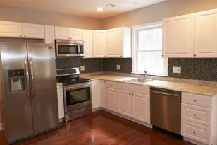 132 Paoli Pike, Malvern, PA 19355 - Photo 3