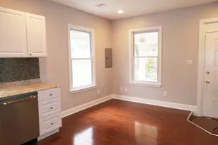 132 Paoli Pike, Malvern, PA 19355 - Photo 15