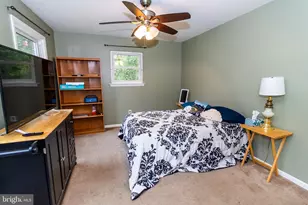 385 Mt Carmel Rd, Coatesville, PA 19320 - Photo 19