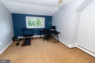385 Mt Carmel Rd, Coatesville, PA 19320 - Photo 23
