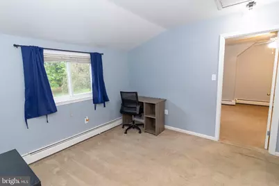 385 Mount Carmel Road, Coatesville, PA 19320 - Photo 27