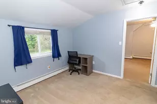 385 Mt Carmel Rd, Coatesville, PA 19320 - Photo 27