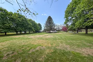 385 Mt Carmel Rd, Coatesville, PA 19320 - Photo 9