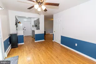 385 Mt Carmel Rd, Coatesville, PA 19320 - Photo 17
