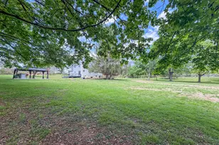 385 Mt Carmel Rd, Coatesville, PA 19320 - Photo 11