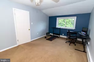 385 Mt Carmel Rd, Coatesville, PA 19320 - Photo 25