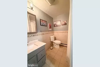 385 Mount Carmel Road, Coatesville, PA 19320 - Photo 21