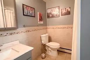 385 Mt Carmel Rd, Coatesville, PA 19320 - Photo 21