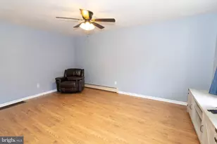 385 Mt Carmel Rd, Coatesville, PA 19320 - Photo 13