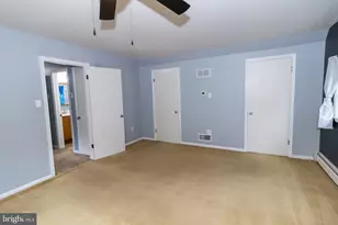 385 Mt Carmel Rd, Coatesville, PA 19320 - Photo 31