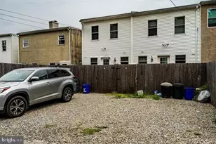 126 N Wayne St, West Chester, PA 19380 - Photo 15
