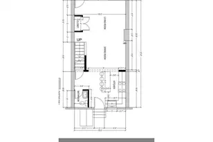 126 N Wayne St, West Chester, PA 19380 - Photo 19
