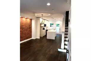 126 N Wayne St, West Chester, PA 19380 - Photo 5
