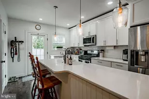 126 N Wayne St, West Chester, PA 19380 - Photo 9