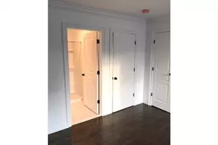 126 N Wayne St, West Chester, PA 19380 - Photo 21