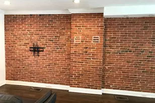 126 N Wayne St, West Chester, PA 19380 - Photo 3