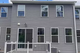 42 Grayson Ln, Downingtown, PA 19335 - Photo 31